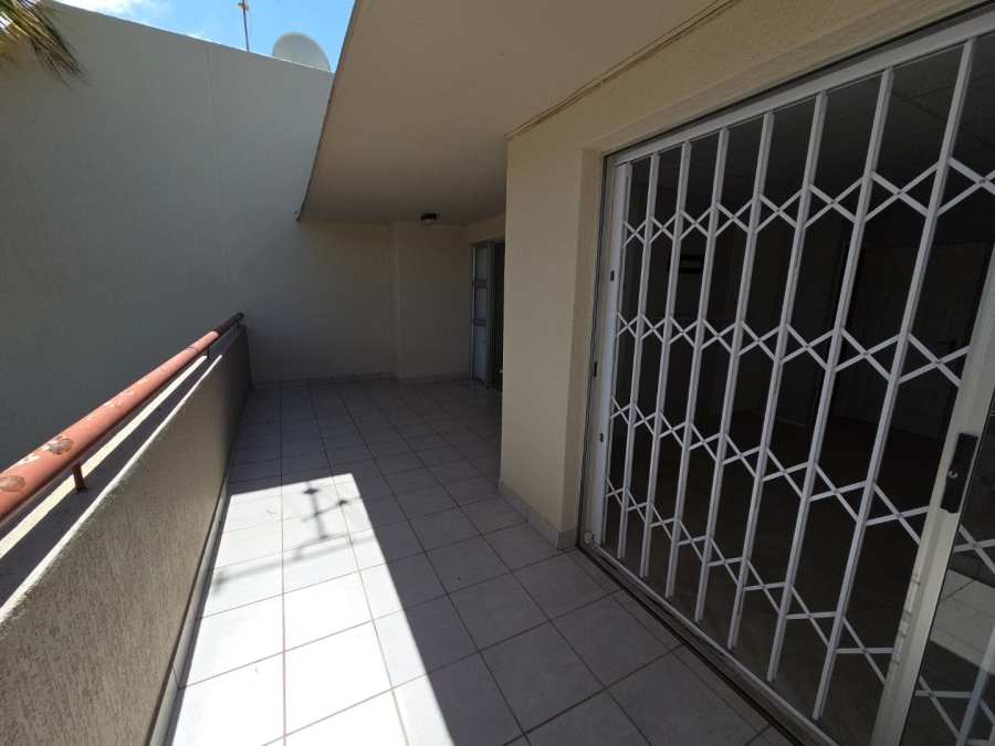 3 Bedroom Property for Sale in Waverley Free State
